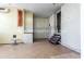 Spatiu comercial hala vanzare arad 925415 poza 7