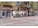 Spatiu comercial hala vanzare arad 925415 poza 1