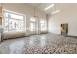 Spatiu comercial hala vanzare arad 925415 poza 3