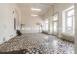 Spatiu comercial hala vanzare arad 925415 poza 2