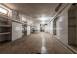 Spatiu comercial hala vanzare arad 925415 poza 5