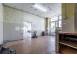 Spatiu comercial hala vanzare arad 925415 poza 4