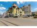 Spatiu comercial hala vanzare arad 925415 poza 6