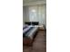 Apartament vanzare 2 camere cluj napoca zorilor 925417 poza 3