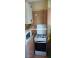 Apartament vanzare 2 camere cluj napoca zorilor 925417 poza 6