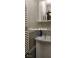 Apartament vanzare 2 camere cluj napoca zorilor 925417 poza 8