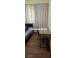 Apartament vanzare 2 camere cluj napoca zorilor 925417 poza 1