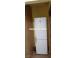 Apartament vanzare 2 camere cluj napoca zorilor 925417 poza 4