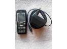 Vand Nokia 1600 cu incarcator
