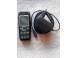 Vand nokia 1600 cu incarcator 925418 poza 1