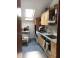 Apartament vanzare 3 camere cluj napoca manastur 925420 poza 6
