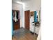 Apartament vanzare 3 camere cluj napoca manastur 925420 poza 5