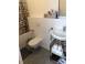 Apartament vanzare 3 camere cluj napoca manastur 925420 poza 4