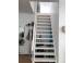 Apartament vanzare 3 camere cluj napoca manastur 925420 poza 3