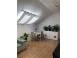 Apartament vanzare 3 camere cluj napoca manastur 925420 poza 2