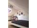 Apartament vanzare 3 camere cluj napoca manastur 925420 poza 8