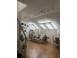Apartament vanzare 3 camere cluj napoca manastur 925420 poza 1