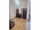 SUPER OFERTĂ!  CASĂ de închiriat la preț de APARTAMENT, central on Cluj-Napoca, cartier Gruia, la nici 10 minute de mers pe jos pană în centrul orașului.