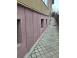Casa de inchiriat cluj napoca gruia 925423 poza 1
