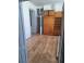 Casa de inchiriat cluj napoca gruia 925423 poza 7