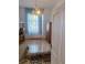 Casa de inchiriat cluj napoca gruia 925423 poza 6