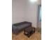 Casa de inchiriat cluj napoca gruia 925423 poza 3