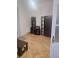 Casa de inchiriat cluj napoca gruia 925423 poza 2