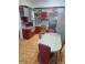Casa de inchiriat cluj napoca gruia 925423 poza 5