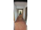 Vand apartament 2 Camere zona Intre Lacuri