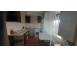 Apartament vanzare 2 camere cluj napoca gheorgheni 925424 poza 5