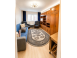 Apartament vanzare 2 camere cluj napoca gheorgheni 925424 poza 2