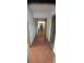 Apartament vanzare 2 camere cluj napoca gheorgheni 925424 poza 1