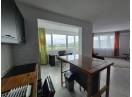 Apartament cu 2 camere  lângă BMW