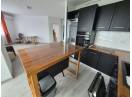 Apartament cu 2 camere  lângă BMW