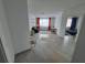 Apartament inchiriat 2 camere cluj napoca floresti 925428 poza 3