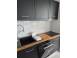 Apartament inchiriat 2 camere cluj napoca floresti 925428 poza 7