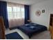 Apartament inchiriat 2 camere cluj napoca floresti 925428 poza 4