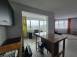 Apartament inchiriat 2 camere cluj napoca floresti 925428 poza 2