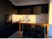 Apartament inchiriat 2 camere cluj napoca floresti 925428 poza 6