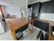 Apartament inchiriat 2 camere cluj napoca floresti 925428 poza 1