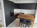 Apartament inchiriat 2 camere cluj napoca floresti 925428 poza 8