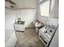 garsoniera in Manastur, zona Mc. Donald,s