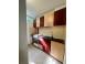 Garsoniera inchiriat cluj napoca marasti 925430 poza 7