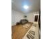 Garsoniera inchiriat cluj napoca marasti 925430 poza 5