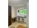 Garsoniera inchiriat cluj napoca marasti 925430 poza 1