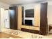 Garsoniera inchiriat cluj napoca marasti 925430 poza 6