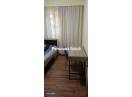 Persoana fizica vand apartament 2 camere in Cluj Napoca cartierul Zorilor, zona PIATA Zorilor etaj 1/4  suprafata utila 30 mp, 110.000 €.