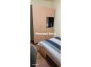 Persoana fizica vand apartament 2 camere in Cluj Napoca cartierul Zorilor, zona PIATA Zorilor etaj 1/4  suprafata utila 30 mp, 110.000 €.