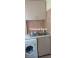 Apartament vanzare 2 camere cluj napoca zorilor 925431 poza 5