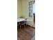 Apartament vanzare 2 camere cluj napoca zorilor 925432 poza 8